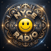 Radio Nyce Radio