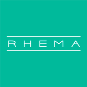 Radio Rhema - Your Christian Radio Station