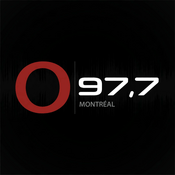Radio O 97,7