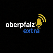 Radio oberpfalzextra