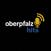 Radio oberpfalzhits