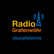 Radio Radio Grafenwöhr - oberpfalzmix