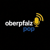 Radio oberpfalzpop