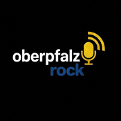 Radio oberpfalzrock