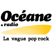 Radio Océane