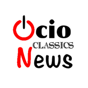 Radio OcioNews Classics