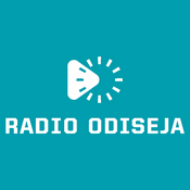 Radio Radio Odiseja