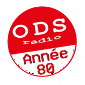 Radio ODS Radio - Années 80