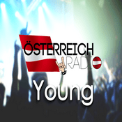 Radio oesterreichradio young
