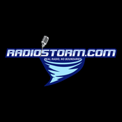 Radio Oldies 104 (Radiostorm)