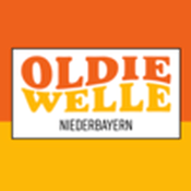 Radio Oldie Welle Niederbayern