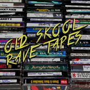 Radio Old Skool Rave Tapes