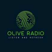 Radio Olive