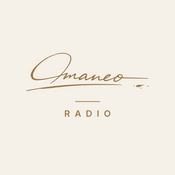 Radio omaneo Kaffeewissen
