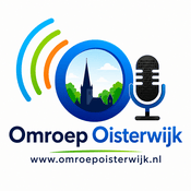 Radio Omroep Oisterwijk