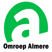 Radio Omroep Almere