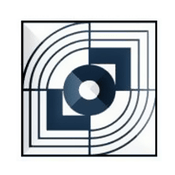 Radio Lokale Omroep Landsmeer