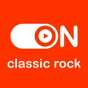 Radio ON Classic Rock 