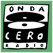 Radio Onda Cero Madrid