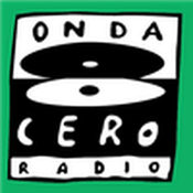 Radio Onda Cero Salamanca