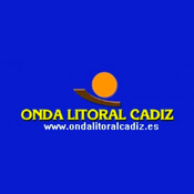 Radio ONDA LITORAL CADIZ 