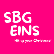 Radio SBG EINS
