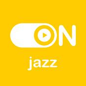 Radio ON Jazz