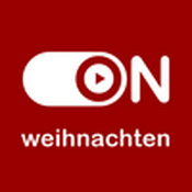 Radio ON Weihnachten