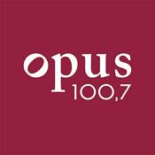 Radio opus 100,7