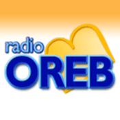 Radio Radio Oreb