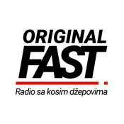 Radio Original Fast Radio