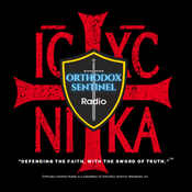 Radio Orthodox Sentinel Radio