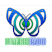 Radio Otanche R@dio 106.6 FM