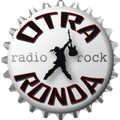 Radio Otra Ronda Radio