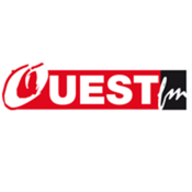 Radio Ouest FM Guyane