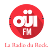 Radio OUI FM