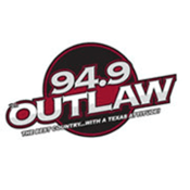 Radio The Outlaw 94.9 FM