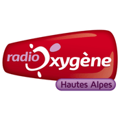 Radio Radio Oxygène Hautes Alpes