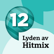 Radio P12 Hitmix