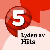 Radio P5 Hits