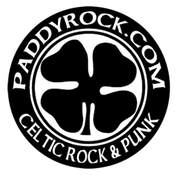 Radio Paddyrock