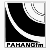 Radio Pahang FM