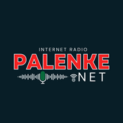 Radio Palenke.Net