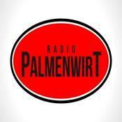 Radio Radio Palmenwirt