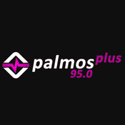 Radio Palmos Plus 95.0 FM