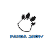 Radio Panda Show Radio