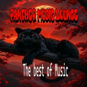 Radio Panther Music Lounge