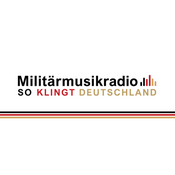 Radio MILITÄRMUSIK RADIO