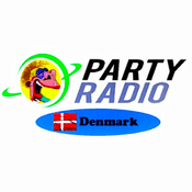 Radio Party Radio 