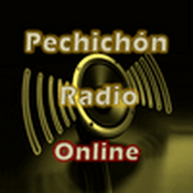 Radio Pechichón Radio